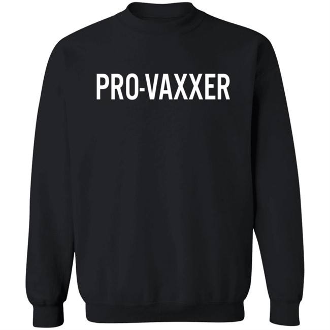 Phenomenal Shop Pro Vaxxer Meena Harris Shirt Phenomenal Shop Pro Vaxxer Meena Harris Shirt