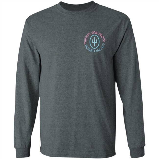 Limited Edition Twenty One Pilots Circle Dragon Hoodie Sweatshirt East Coast Clique Limited Edition Twenty One Pilots Circle Dragon Hoodie Sweatshirt East Coast Clique