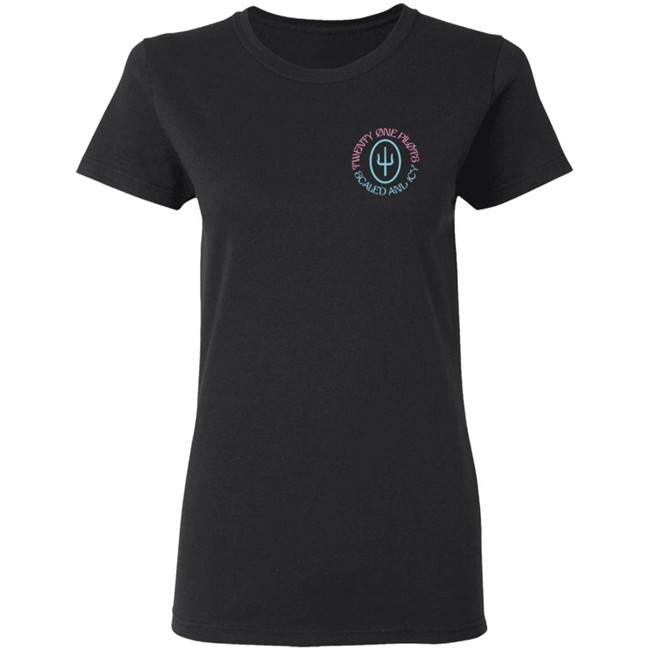 Limited Edition Twenty One Pilots Circle Dragon Hoodie Sweatshirt East Coast Clique Limited Edition Twenty One Pilots Circle Dragon Hoodie Sweatshirt East Coast Clique