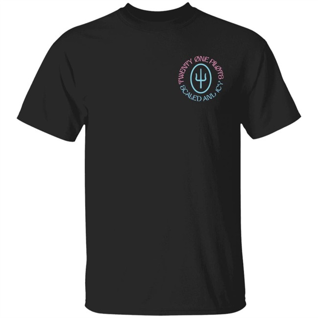 Limited Edition Twenty One Pilots Circle Dragon Hoodie Sweatshirt East Coast Clique Limited Edition Twenty One Pilots Circle Dragon Hoodie Sweatshirt East Coast Clique