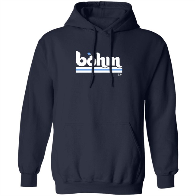Breakingt Bohm Bomb T Shirt Breakingt Bohm Bomb T Shirt