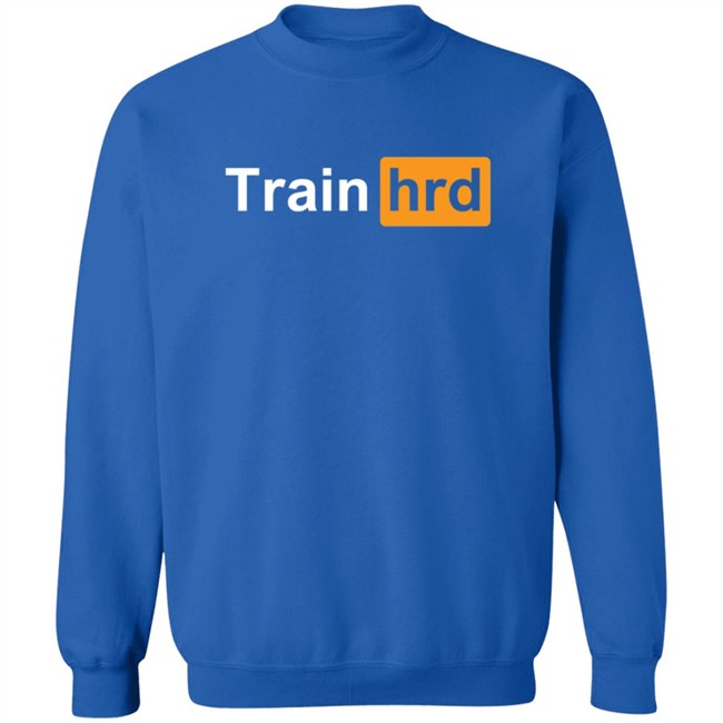 Lane Johnson First Take Train Hrd Shirt Lane Johnson First Take Train Hrd Shirt