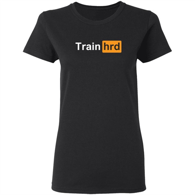 Lane Johnson First Take Train Hrd Shirt Lane Johnson First Take Train Hrd Shirt