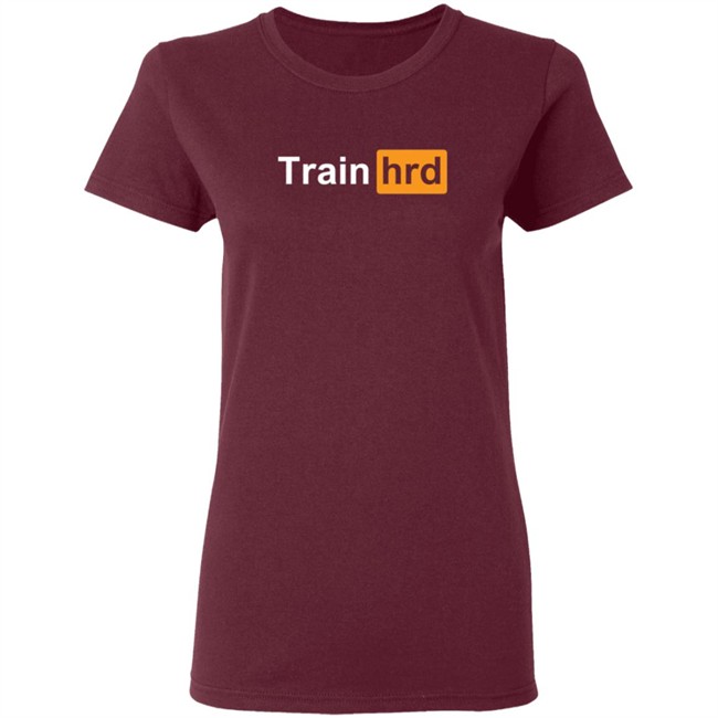 Lane Johnson First Take Train Hrd Shirt Lane Johnson First Take Train Hrd Shirt