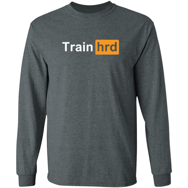 Lane Johnson First Take Train Hrd Shirt Lane Johnson First Take Train Hrd Shirt