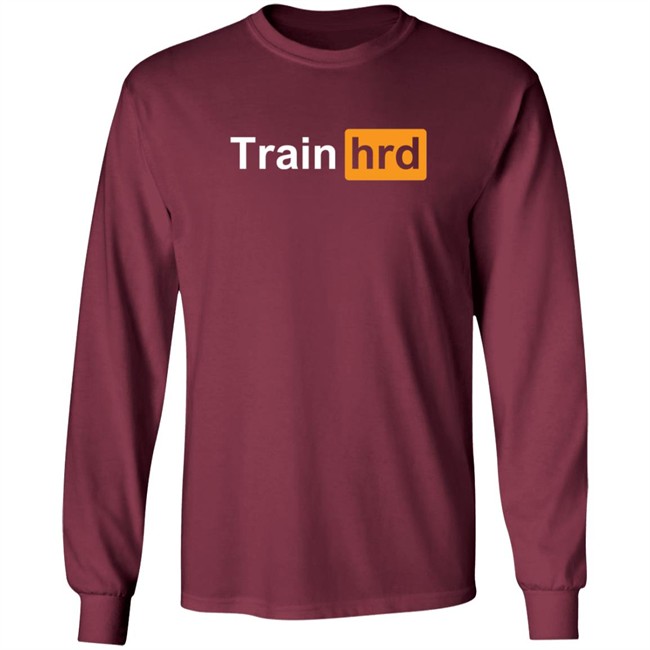 Lane Johnson First Take Train Hrd Shirt Lane Johnson First Take Train Hrd Shirt