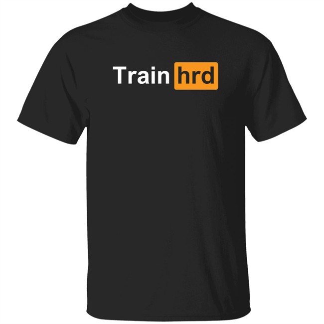 Lane Johnson First Take Train Hrd Shirt