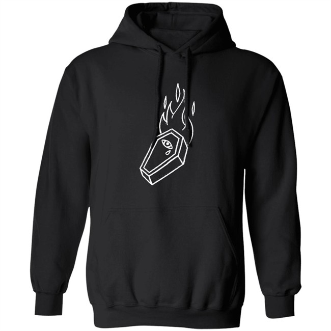 Limited Edition RoartheBand Diamond Destroyer of Death Shirt Limited Edition RoartheBand Diamond Destroyer of Death Shirt