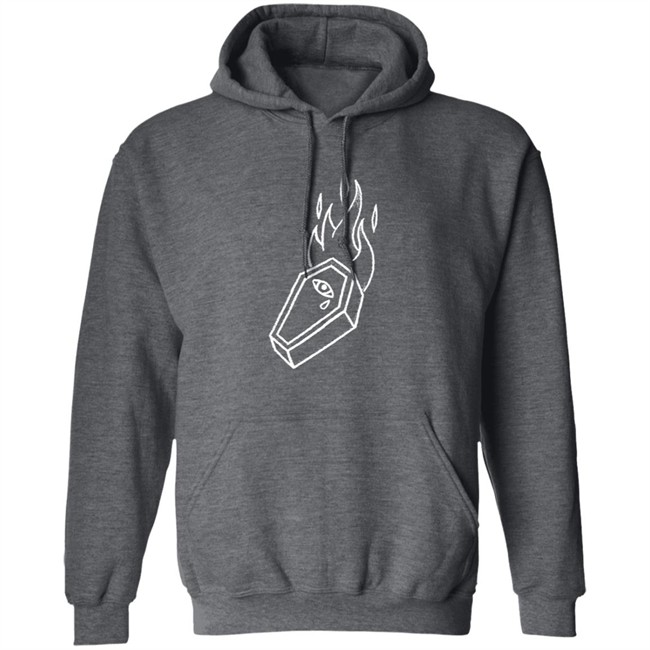 Limited Edition RoartheBand Diamond Destroyer of Death Shirt Limited Edition RoartheBand Diamond Destroyer of Death Shirt