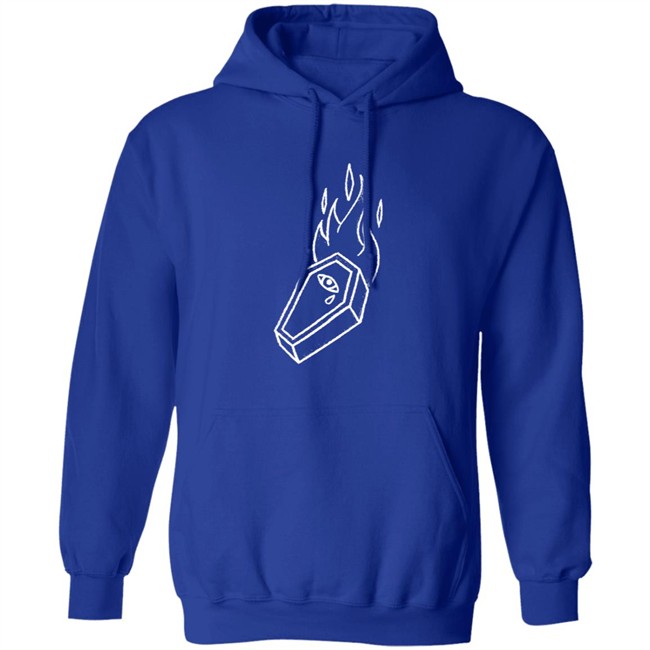 Limited Edition RoartheBand Diamond Destroyer of Death Shirt Limited Edition RoartheBand Diamond Destroyer of Death Shirt
