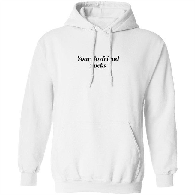 Limited Edition Jaren Jackson Jr Your Bf Sucks Shirt Limited Edition Jaren Jackson Jr Your Bf Sucks Shirt