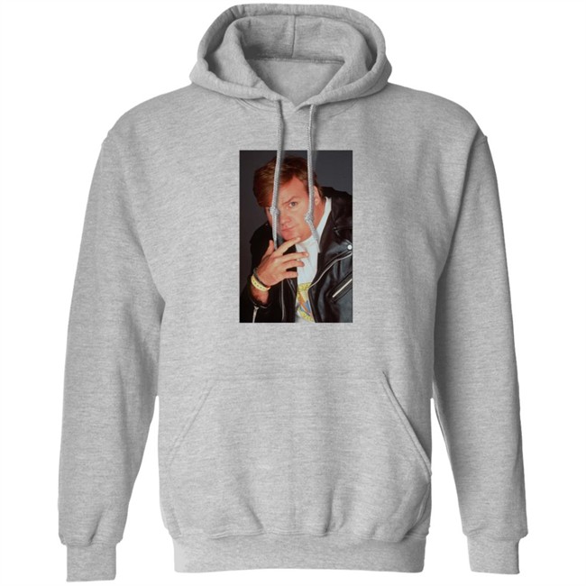 Limited Edition Tim Donovan Chris Farley Kid Cudi Shirt Limited Edition Tim Donovan Chris Farley Kid Cudi Shirt