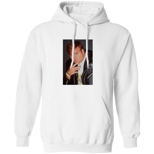 Limited Edition Tim Donovan Chris Farley Kid Cudi Shirt Limited Edition Tim Donovan Chris Farley Kid Cudi Shirt