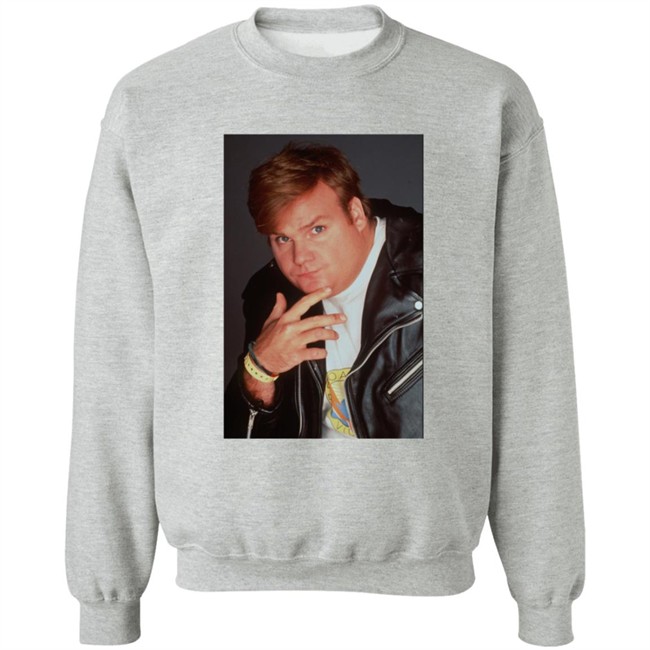 Limited Edition Tim Donovan Chris Farley Kid Cudi Shirt Limited Edition Tim Donovan Chris Farley Kid Cudi Shirt