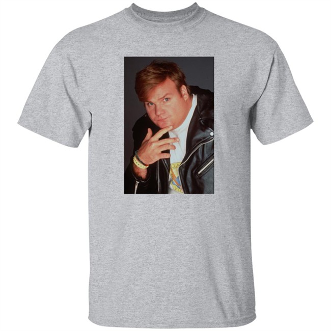 Limited Edition Tim Donovan Chris Farley Kid Cudi Shirt Limited Edition Tim Donovan Chris Farley Kid Cudi Shirt