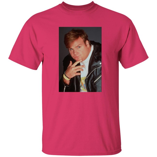 Limited Edition Tim Donovan Chris Farley Kid Cudi Shirt Limited Edition Tim Donovan Chris Farley Kid Cudi Shirt