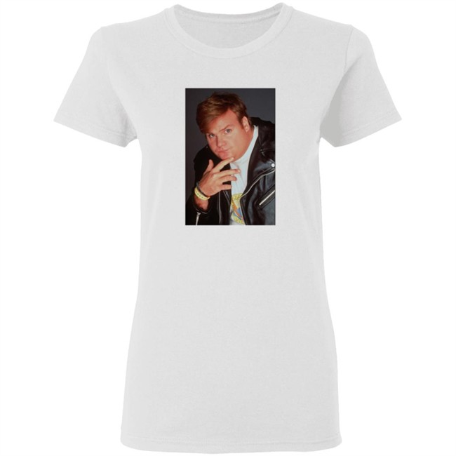 Limited Edition Tim Donovan Chris Farley Kid Cudi Shirt Limited Edition Tim Donovan Chris Farley Kid Cudi Shirt