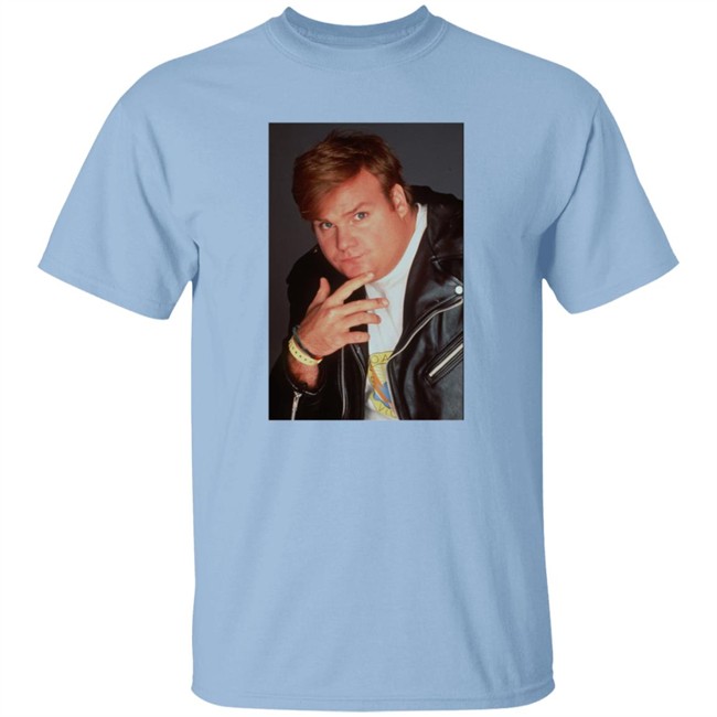 Limited Edition Tim Donovan Chris Farley Kid Cudi Shirt Limited Edition Tim Donovan Chris Farley Kid Cudi Shirt