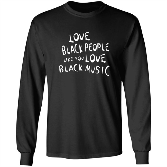 Mike Trudell KCP Love Black Peple Live You Love Black Music Shirt Supervsn Merch Supervsn X Coachella Shirt Mike Trudell KCP Love Black Peple Live You Love Black Music Shirt Supervsn Merch Supervsn X Coachella Shirt