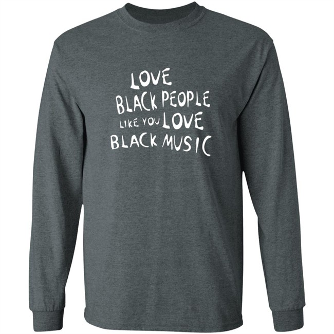 Mike Trudell KCP Love Black Peple Live You Love Black Music Shirt Supervsn Merch Supervsn X Coachella Shirt Mike Trudell KCP Love Black Peple Live You Love Black Music Shirt Supervsn Merch Supervsn X Coachella Shirt