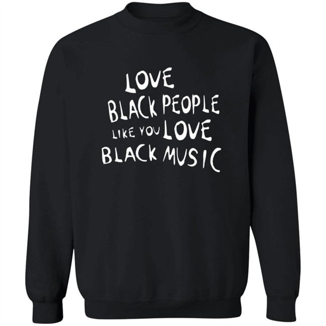 Mike Trudell KCP Love Black Peple Live You Love Black Music Shirt Supervsn Merch Supervsn X Coachella Shirt Mike Trudell KCP Love Black Peple Live You Love Black Music Shirt Supervsn Merch Supervsn X Coachella Shirt