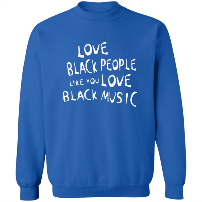 Mike Trudell KCP Love Black Peple Live You Love Black Music Shirt Supervsn Merch Supervsn X Coachella Shirt Mike Trudell KCP Love Black Peple Live You Love Black Music Shirt Supervsn Merch Supervsn X Coachella Shirt