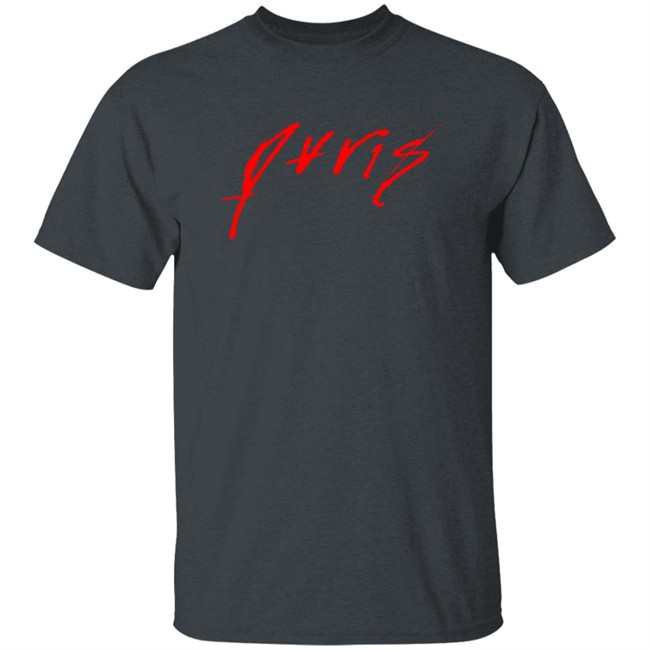 Pvris Merch Pvris Logo T Shirt Pvris Merch Pvris Logo T Shirt