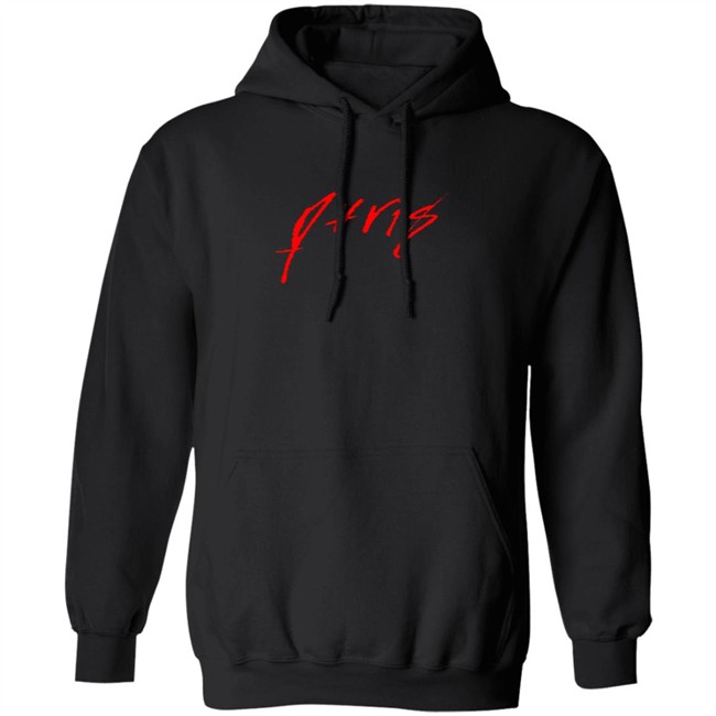 Pvris Merch Pvris Logo T Shirt Pvris Merch Pvris Logo T Shirt