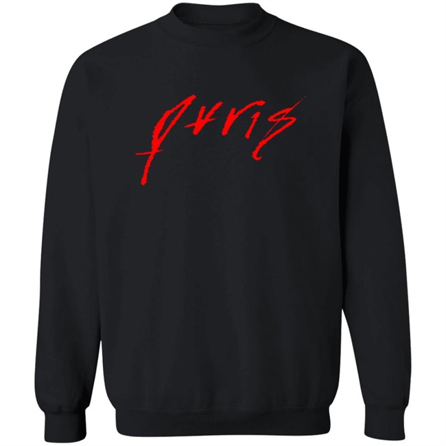 Pvris Merch Pvris Logo T Shirt Pvris Merch Pvris Logo T Shirt