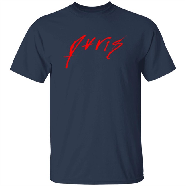 Pvris Merch Pvris Logo T Shirt Pvris Merch Pvris Logo T Shirt