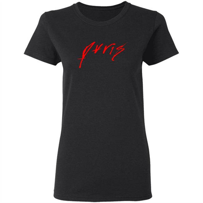 Pvris Merch Pvris Logo T Shirt Pvris Merch Pvris Logo T Shirt