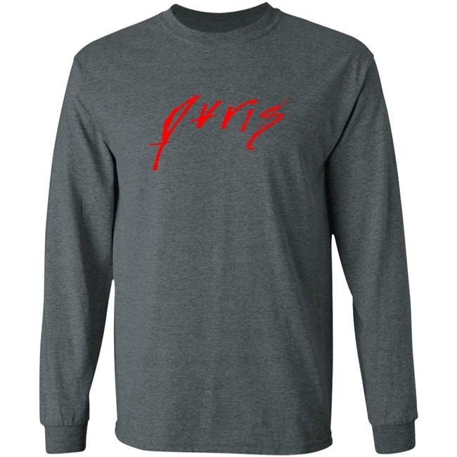 Pvris Merch Pvris Logo T Shirt Pvris Merch Pvris Logo T Shirt