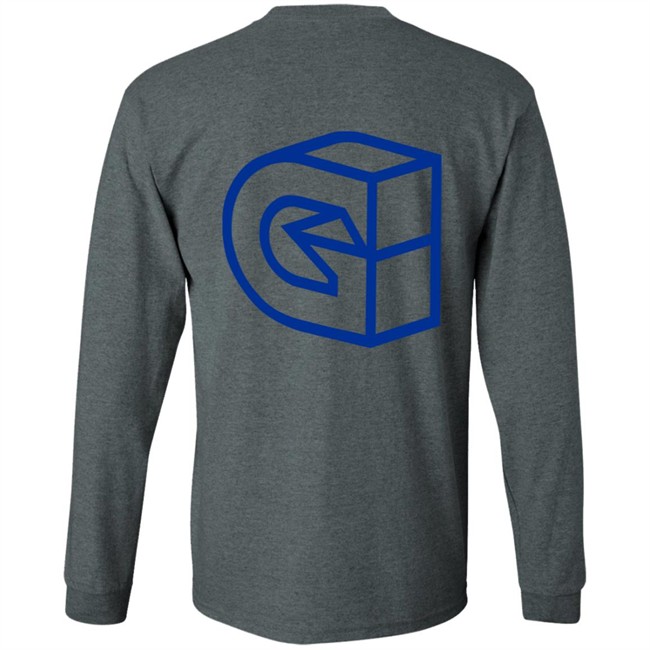 Limited Edition Guild Esports Guild Shirt Limited Edition Guild Esports Guild Shirt