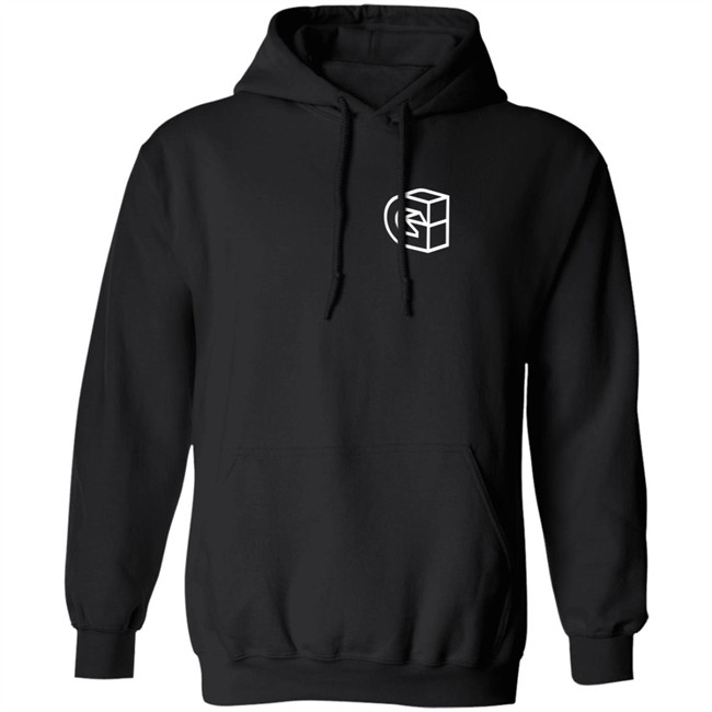 Limited Edition Guild Esports Guild Shirt Limited Edition Guild Esports Guild Shirt