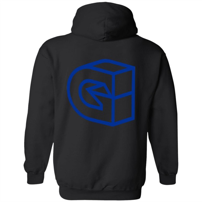 Limited Edition Guild Esports Guild Shirt Limited Edition Guild Esports Guild Shirt