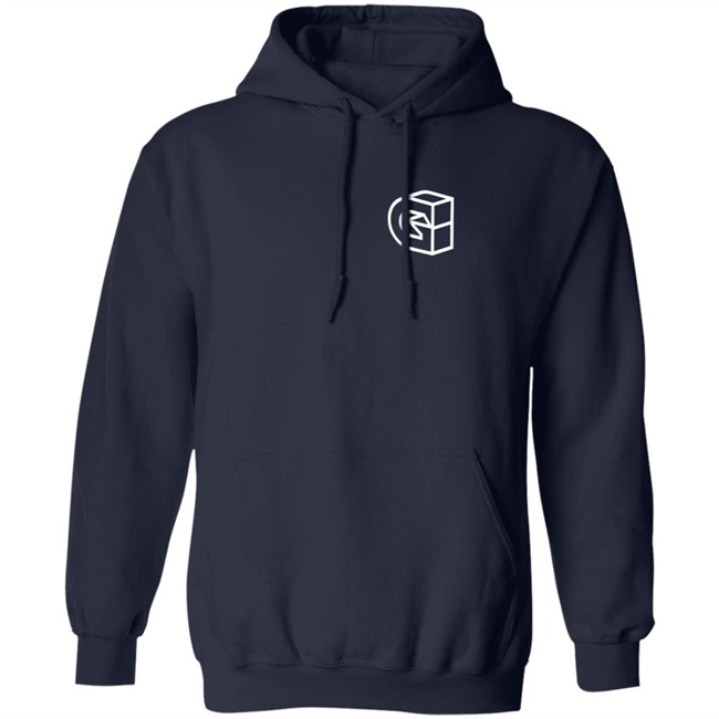 Limited Edition Guild Esports Guild Shirt Limited Edition Guild Esports Guild Shirt
