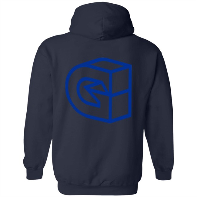 Limited Edition Guild Esports Guild Shirt Limited Edition Guild Esports Guild Shirt