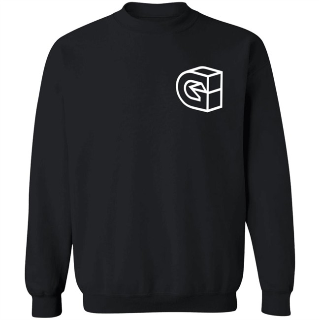 Limited Edition Guild Esports Guild Shirt Limited Edition Guild Esports Guild Shirt