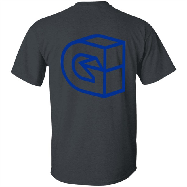 Limited Edition Guild Esports Guild Shirt Limited Edition Guild Esports Guild Shirt