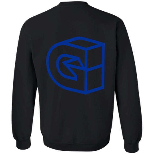 Limited Edition Guild Esports Guild Shirt Limited Edition Guild Esports Guild Shirt