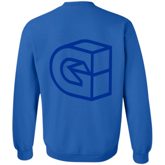 Limited Edition Guild Esports Guild Shirt Limited Edition Guild Esports Guild Shirt