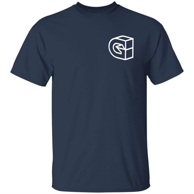 Limited Edition Guild Esports Guild Shirt Limited Edition Guild Esports Guild Shirt