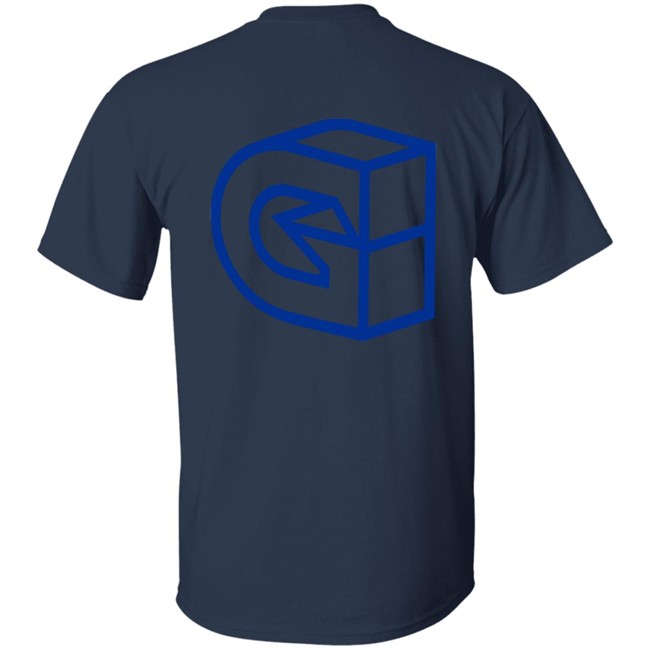 Limited Edition Guild Esports Guild Shirt Limited Edition Guild Esports Guild Shirt