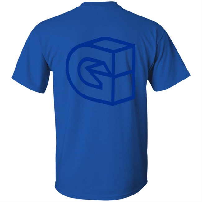 Limited Edition Guild Esports Guild Shirt Limited Edition Guild Esports Guild Shirt
