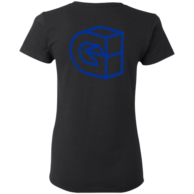 Limited Edition Guild Esports Guild Shirt Limited Edition Guild Esports Guild Shirt