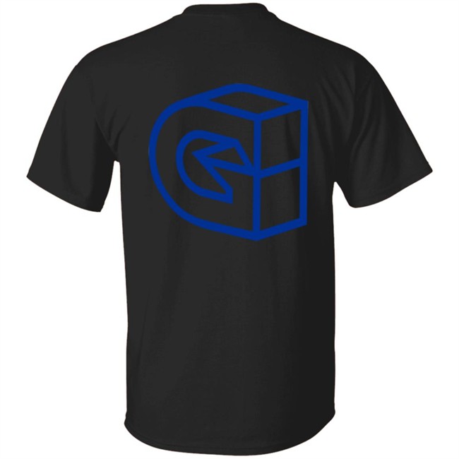 Limited Edition Guild Esports Guild Shirt Limited Edition Guild Esports Guild Shirt