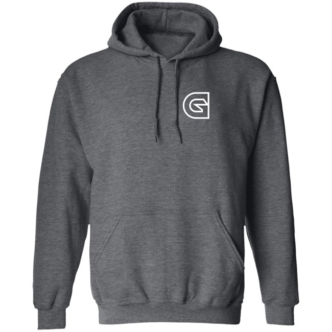 Limited Edition Guild Esports Guild Hoodie Sweatshirt Limited Edition Guild Esports Guild Hoodie Sweatshirt