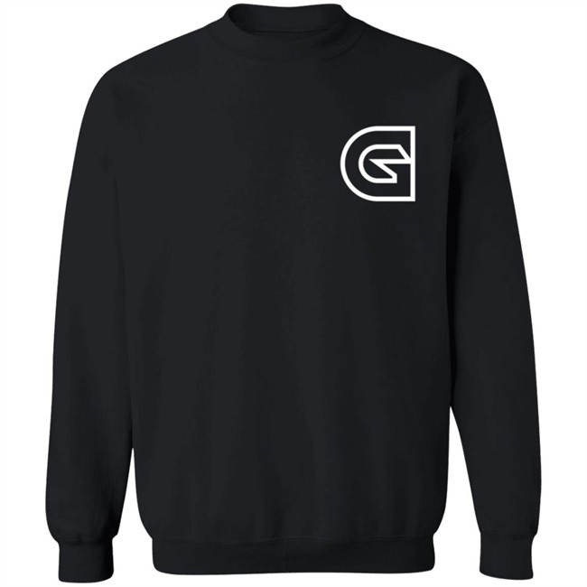 Limited Edition Guild Esports Guild Hoodie Sweatshirt Limited Edition Guild Esports Guild Hoodie Sweatshirt