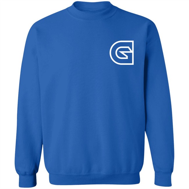 Limited Edition Guild Esports Guild Hoodie Sweatshirt Limited Edition Guild Esports Guild Hoodie Sweatshirt