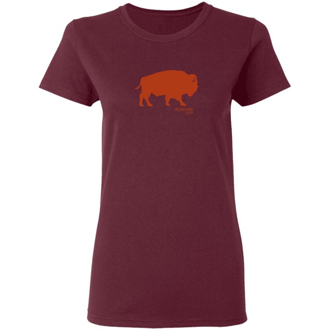 Detroit Buffalo Wilson Ramos Shirt Detroit Buffalo Wilson Ramos Shirt